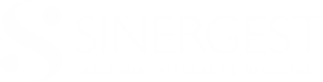 sinergest-logo