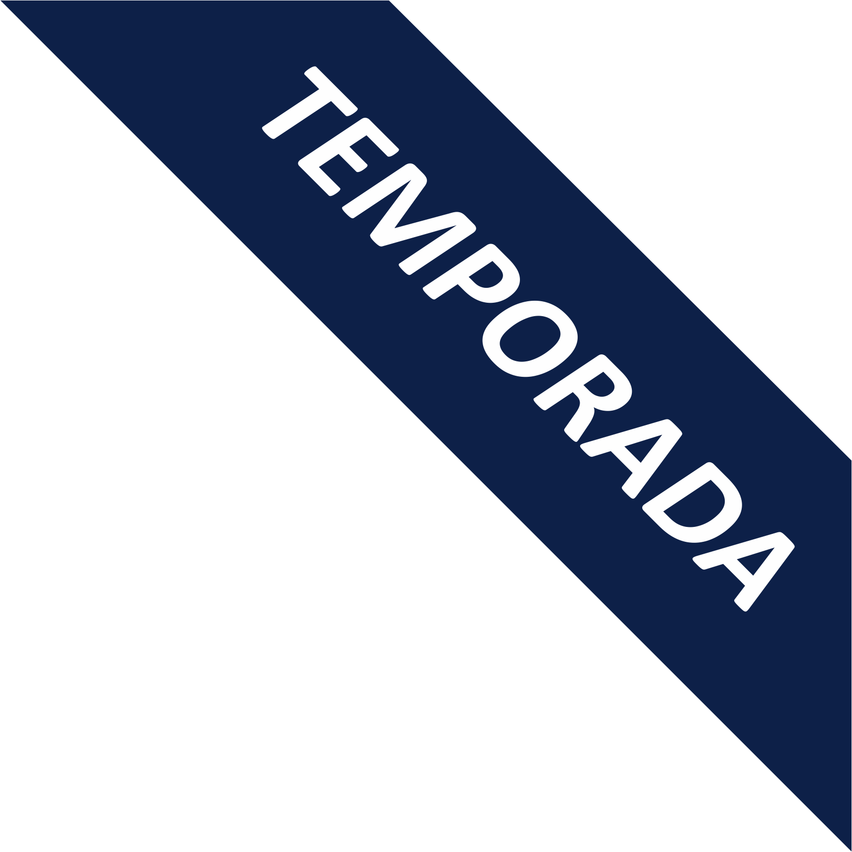 temporary